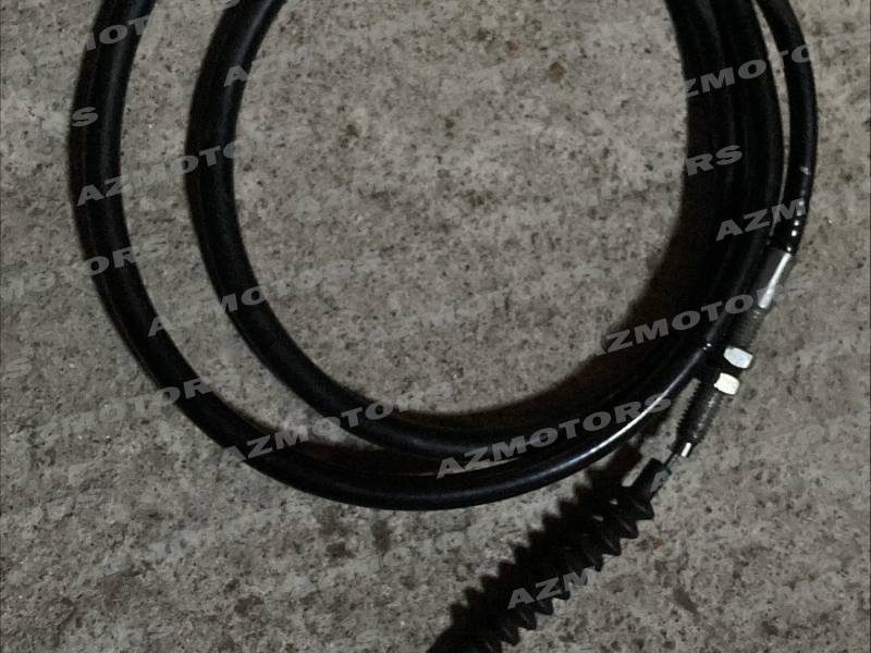 OCCASION  - CABLE D EMBRAYAGE KYMCO