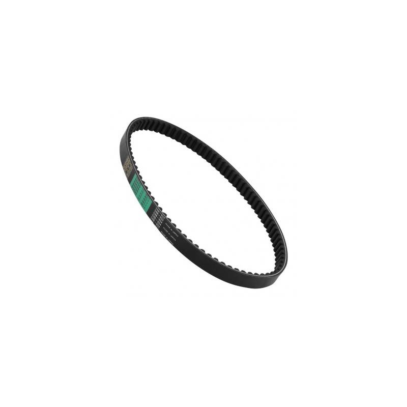 DRIVE BELT SYM DRIVE BELT SYM origine SYM -DISPO