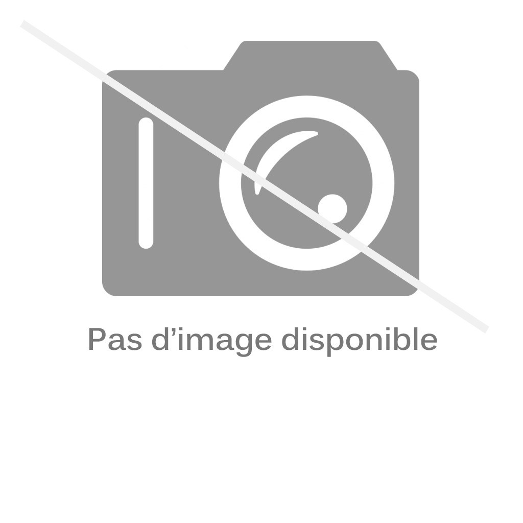 COURROIE DE TRANSMISSION KYMCO  origine kymco -DISPO