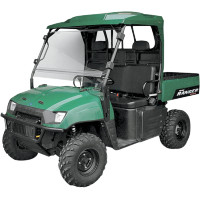 PARE-BRISE COMPLET PLIANT RANGER 00-2008 PARE-BRISE COMPLET PLIANT RANGER 00-2008
149,86 x 83,82 origine AZMOTORS 