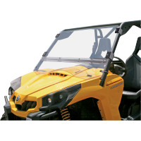 PARE-BRISE COMPLET PLIANT COMMANDER 11-2012 PARE-BRISE COMPLET PLIANT COMMANDER 11-2012
133,99 x 85,09 origine AZMOTORS 