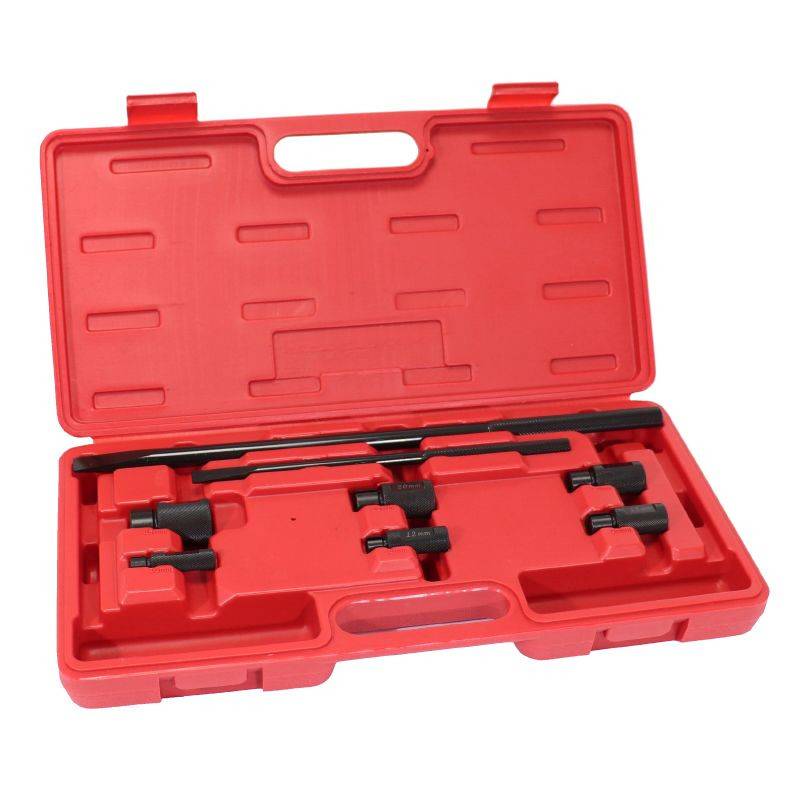 ARRACHE/EXTRACTEUR ROULEMENT DE ROUES (DIAM DE 10 à 25mm) -BUZZETTI- ARRACHE/EXTRACTEUR ROULEMENT DE ROUES (DIAM DE 10 à 25mm) -BUZZETTI- origine AZMOTORS -DISPO
