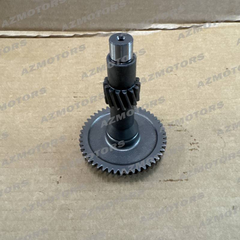 -OCCASION- ARBRE INTERMEDIAIRE BOITIER DE REDUCTION (LIQUIDATION, DERNIERE PIECES DISPO) KYMCO
KYMCO
GAMME COMPLÃTE DE PIÃCES DâORIGINE KYMCO POUR SCOOTER ET QUAD, CATALOGUE DE PIÃCES CONSTRUCTEUR KYMCO DâORIGINE POUR MXU, MAXXER, KXR,AK550,CV3, AGILITY -OCCASION- ARBRE INTERMEDIAIRE BOITIER DE REDUCTION (LIQUIDATION, DERNIERE PIECES DISPO) KYMCO