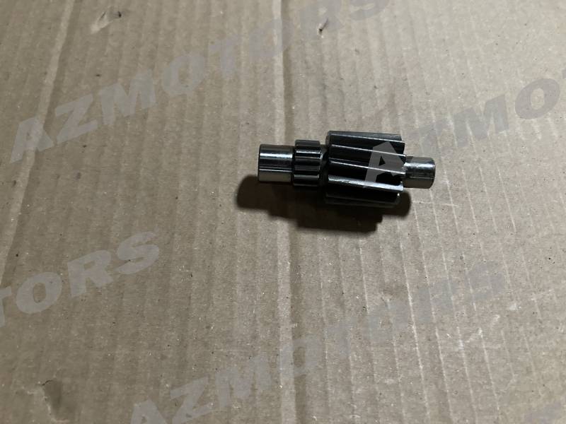 ARBRE DE TRANSMISSION INTERMEDIAIRE DAELIM S3 125 XQ1 (derniere pieces dispo) ARBRE DE TRANSMISSION INTERMEDIAIRE DAELIM S3 125 XQ1 origine DAELIM S3-125 XQ1