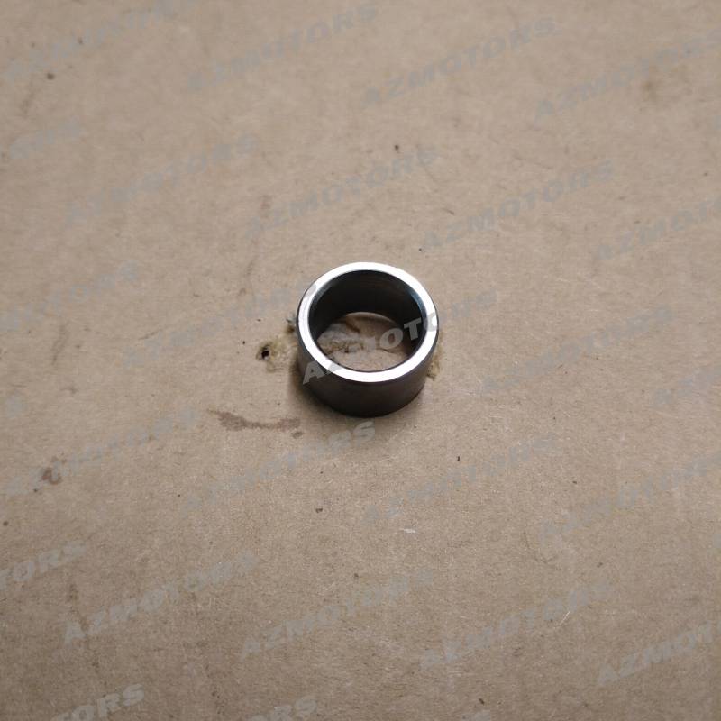 -OCCASION- ENTRETOISE (15MM) KYMCO