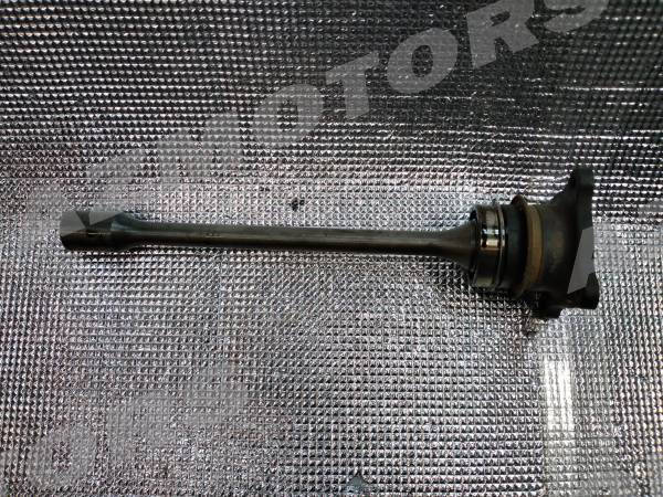 -OCCASION- ARBRE DE TRANSMISSION AVANT COMPLET KYMCO