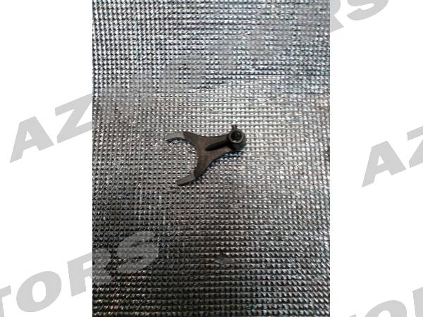 -OCCASION- FOURCHETTE KYMCO