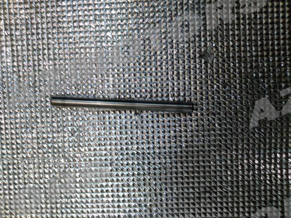 -OCCASION- AXE DE FOURCHETTE KYMCO