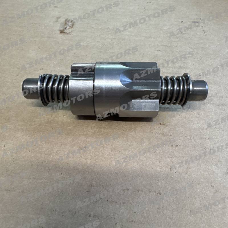 -OCCASION- TAMBOUR DE SELECTION (LIQUIDATION, DERNIERE PIECES DISPO) KYMCO