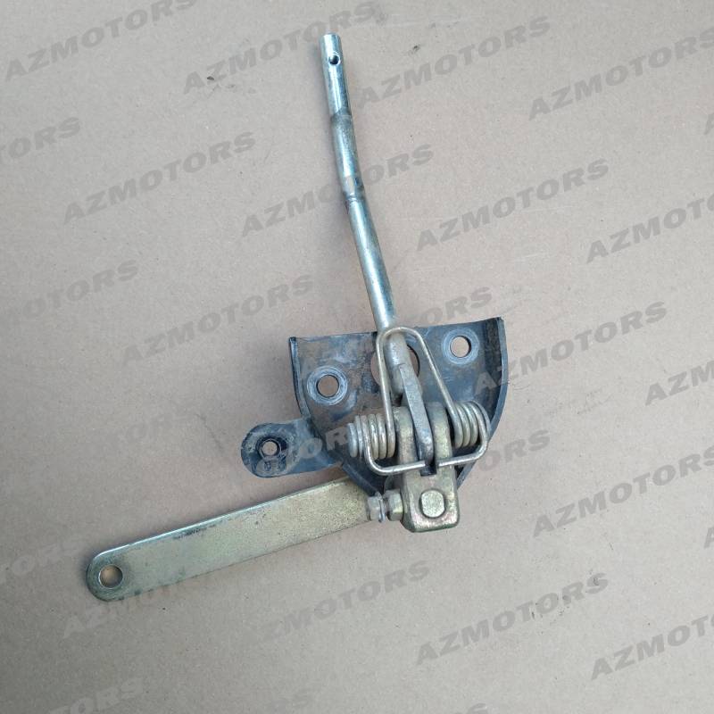 -OCCASION- SELECTEUR COMPLET  KYMCO