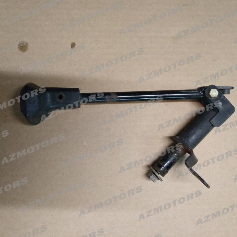 -OCCASION- SELECTEUR COMPLET KYMCO