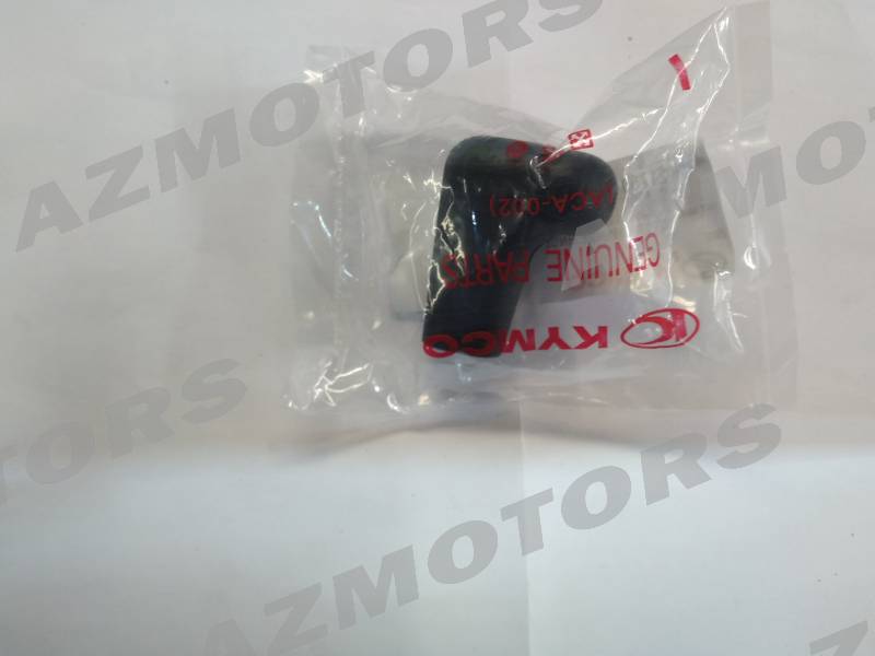 POMMEAU DE SELECTION KYMCO  origine kymco -DISPO