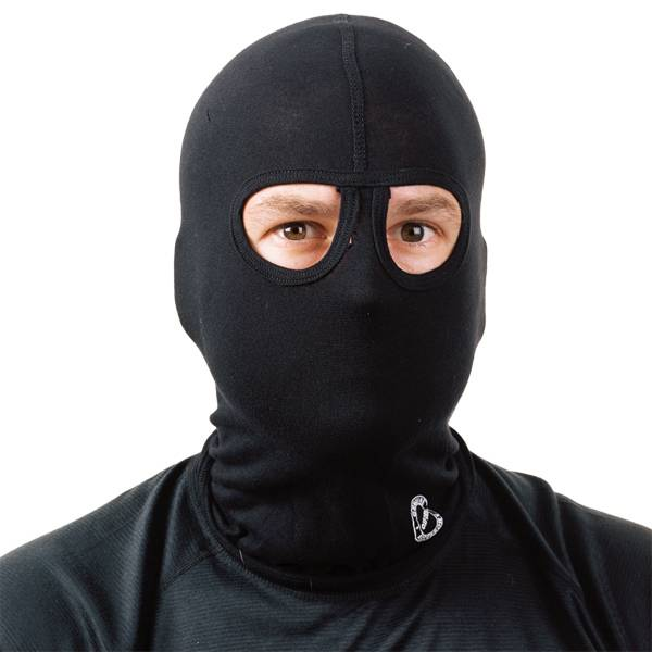 25000566-CAGOULE CHOUETTE OXFORD [-R]