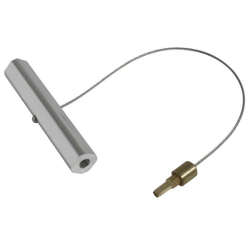 TIRE VALVE PNEU PERMET ET DEMONTE OBUS TIRE VALVE PNEU PERMET ET DEMONTE OBUS origine AZMOTORS -DISPO