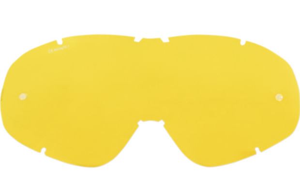 ECRAND DE REMPLACEMENT JAUNE POUR MODELE QUALIFER MOOSE 
Verre	Simple
MATERIAL	Polycarbonate
Type	Masque
Unités	Pièce
Nom de produit	Écran
Couleur de verre/Finition	Jaune
Convient pour les modèles	QUALIFIER
Couleur de verre/Finition	Jaune
Taille	Adulte
BASE COLOR	Yellow origine  -DISPO