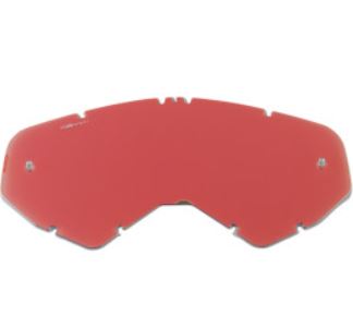 ECRAND DE REMPLACEMENT ROUGE POUR MODELE XCR MOOSE Verre	Simple
MATERIAL	Polycarbonate
Type	Goggles
Unités	Pièce
Nom de produit	Écran
Couleur de verre/Finition	Miroir| Rouge
Convient pour les modèles	XCR
Couleur de verre/Finition	Rouge
Taille	Adulte
BASE COLOR	Red origine  -DISPO