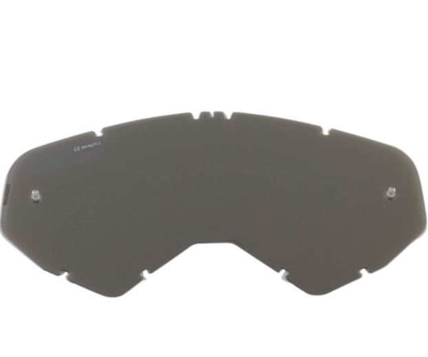ECRAND DE REMPLACEMENT SILVER POUR MODELE XCR MOOSE Verre	Simple
MATERIAL	Polycarbonate
Type	Goggles
Unités	Pièce
Nom de produit	Écran
Couleur de verre/Finition	Argent| Miroir
Convient pour les modèles	XCR
Couleur de verre/Finition	Argent
Taille	Adulte
BASE COLOR	Silver origine  -DISPO