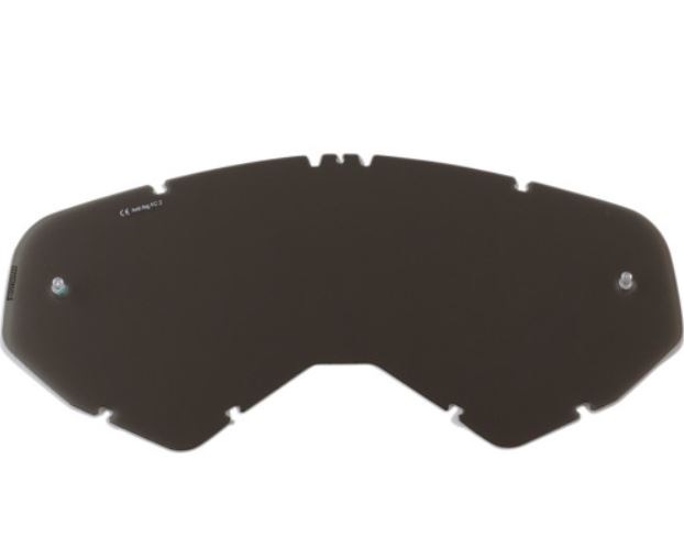 ECRAND DE REMPLACEMENT NOIR FUME POUR MODELE XCR MOOSE Verre	Simple
MATERIAL	Polycarbonate
Type	Masque
Unités	Pièce
Nom de produit	Écran
Couleur de verre/Finition	Fumé
Convient pour les modèles	XCR
Couleur de verre/Finition	Fumé foncé
Taille	Adulte
BASE COLOR	Black origine  -DISPO