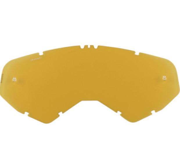 ECRAND DE REMPLACEMENT JAUNE POUR MODELE XCR MOOSE 
Verre	Simple
MATERIAL	Polycarbonate
Type	Masque
Unités	Pièce
Nom de produit	Écran
Couleur de verre/Finition	Jaune
Convient pour les modèles	XCR
Couleur de verre/Finition	Jaune
Taille	Adulte
BASE COLOR	Yellow origine  -DISPO