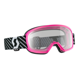 LUNETTE SCOTT BUZZ MX ROSE LUNETTE SCOTT BUZZ MX ROSE origine ATV 