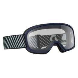 LUNETTE SCOTT BUZZ MX BLEU LUNETTE SCOTT BUZZ MX BLEU origine ATV 