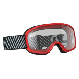 LUNETTE SCOTT BUZZ MX ROUGE LUNETTE SCOTT BUZZ MX ROUGE origine ATV 