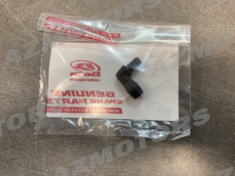 beta
pièces dorigine BETA vues Eclatees des motos cross et enduro et trial, recherche simplifie piece origine beta sur catalogue RACCORD POUR EVENT BETA origine beta -DISPO