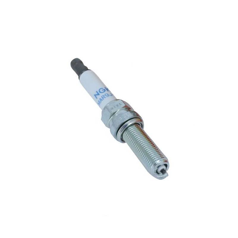BOUGIE LMAR9J-9E VOGE 900 DS/X EU V BOUGIE LMAR9J-9E VOGE 900 DS/X EU V origine VOGE -DISPO
