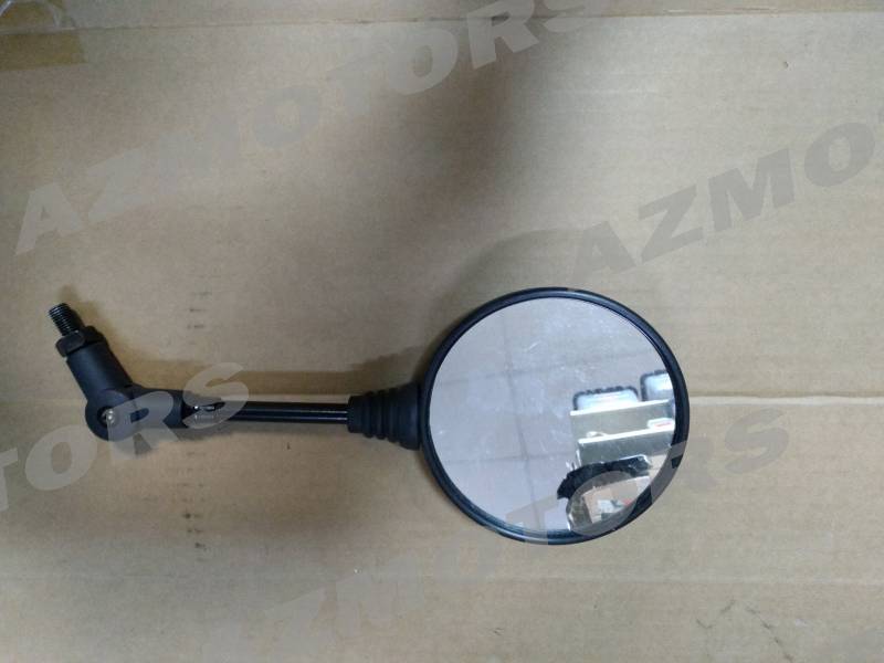 -OCCASION- RETROVISEUR BETA  origine  -DISPO