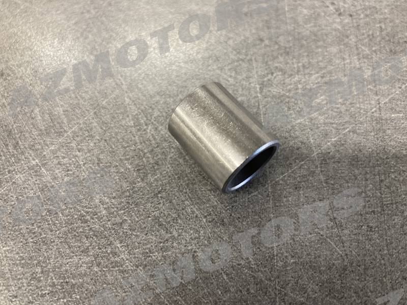 DOUILLE DE KICK KYMCO  origine kymco -DISPO