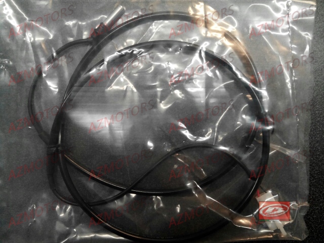 2879013000-SENSEUR REED
BETA
piece beta origine, si pas en stock délai de 10/15 jours 2879013000-SENSEUR REED