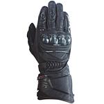 GANTS Route GANTS Route origine ATV 