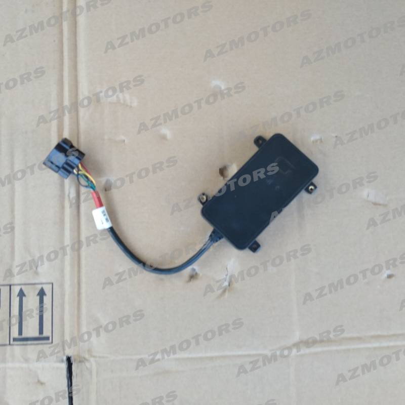-OCCASION- ECU ASSY (PAS DE COMMUNICATION) - SOCO
PIECE ORIGINE SOCO ,MOTO SOCO TC/TSX/TS/TS TC MAX 85/95,TC WANDERER -OCCASION- ECU ASSY (PAS DE COMMUNICATION) - SOCO
