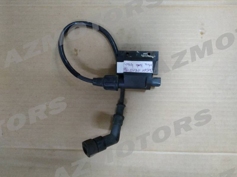 -OCCASION- BOBINE HAUTE TENSION KYMCO