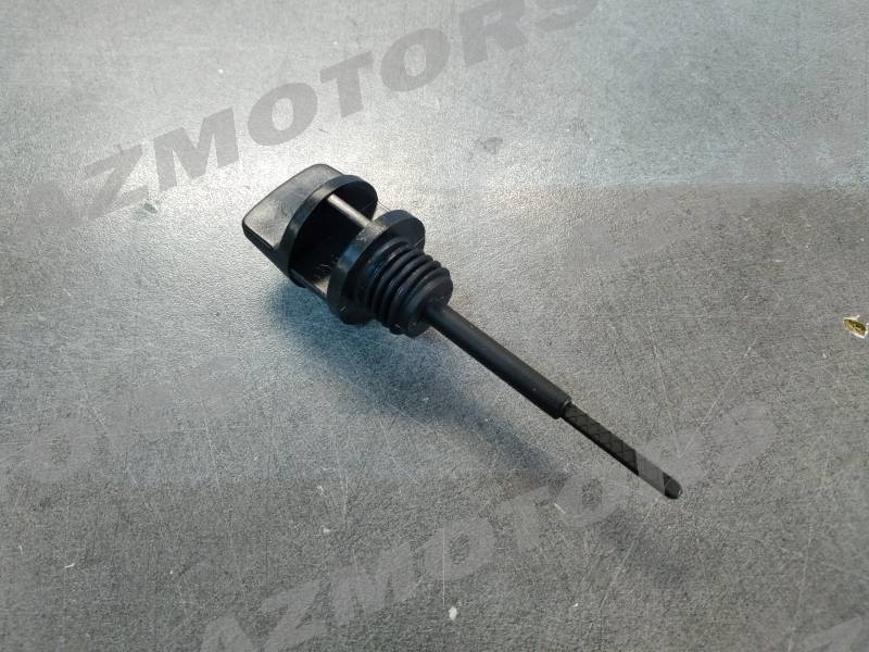 -OCCASION- JAUGE D HUILE ORCAL SCOOTER 50 ORCAL