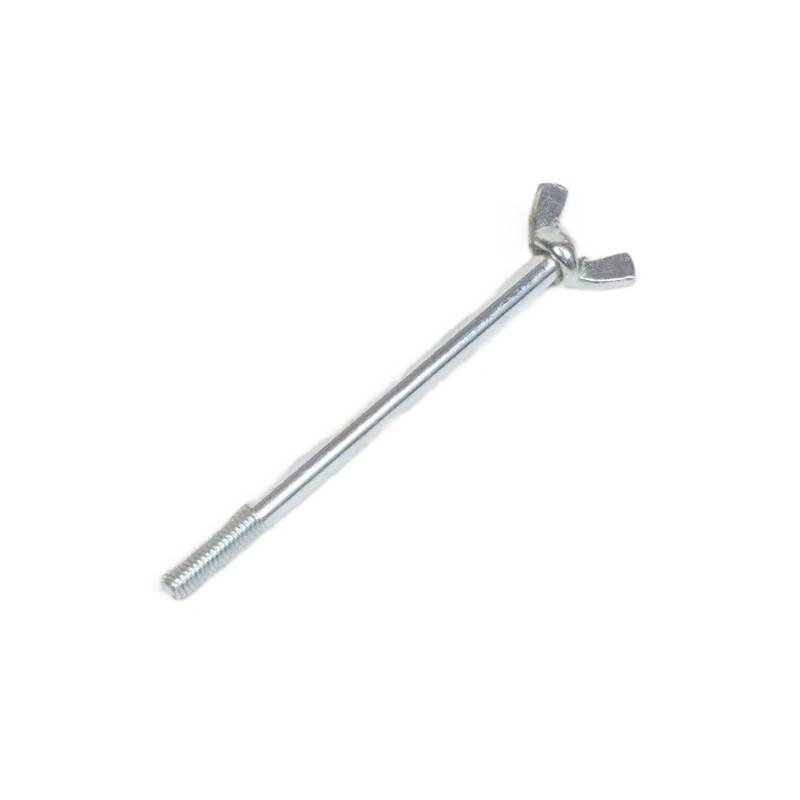 VIS SPEC. BOITE FILTRE RR-50-99
BETA
pièces dorigine BETA vues Eclatees des motos cross et enduro et trial, recherche simplifie piece origine beta sur catalogue VIS SPEC. BOITE FILTRE RR-50-99