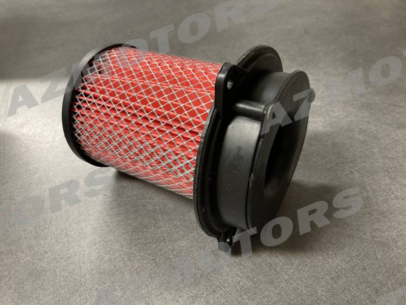 FILTRE A AIR NK-01 - ORCAL  origine orcal -DISPO