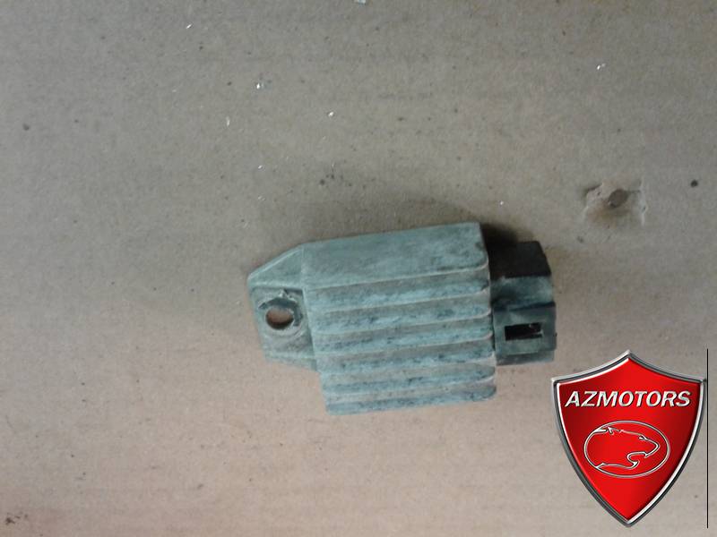 REGULATEUR (KYMCO) OCCASION REGULATEUR (KYMCO) OCCASION origine KYMCO -DISPO