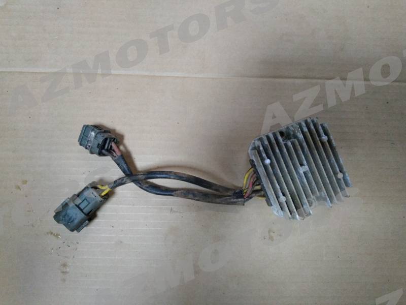 -OCCASION- REGULATEUR KYMCO