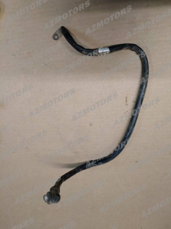 -OCCASION- CABLE DE DEMARREUR KYMCO