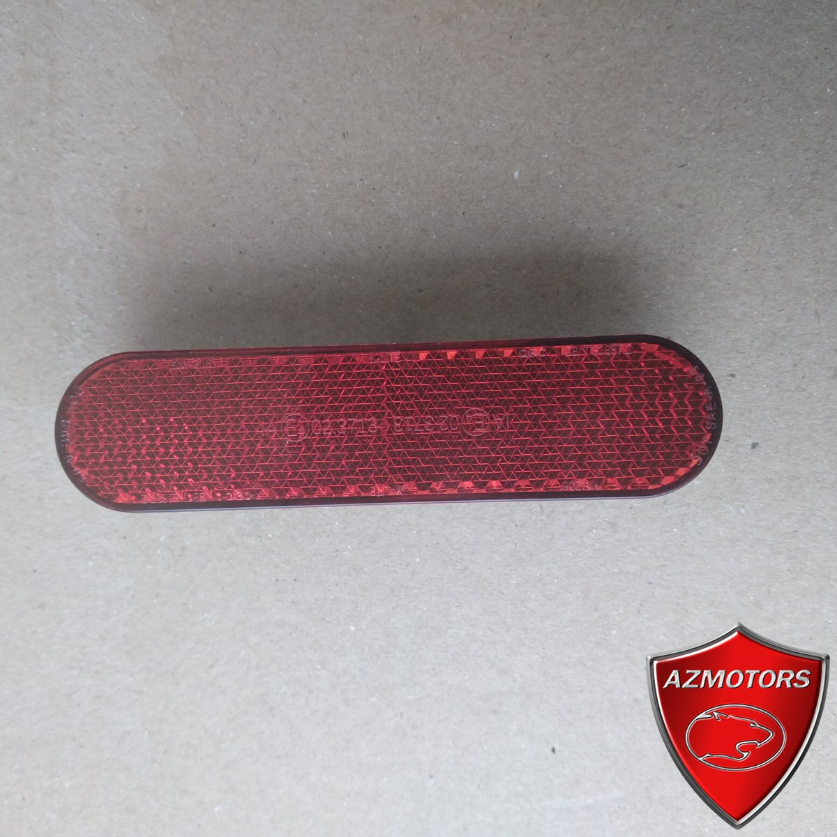 -OCCASION- REFLECTEURS REFLEX ARRIERE - SOCO
PIECE ORIGINE SOCO ,MOTO SOCO TC/TSX/TS/TS TC MAX 85/95,TC WANDERER -OCCASION- REFLECTEURS REFLEX ARRIERE - SOCO