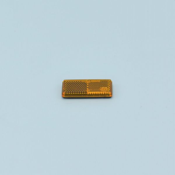 REFLECTEUR LATERAL TC/TSX/TS/TC MAX SOCO
PIECE ORIGINE SOCO, TC, TC MAX,TC WANDERER,TS,TSX,CUX