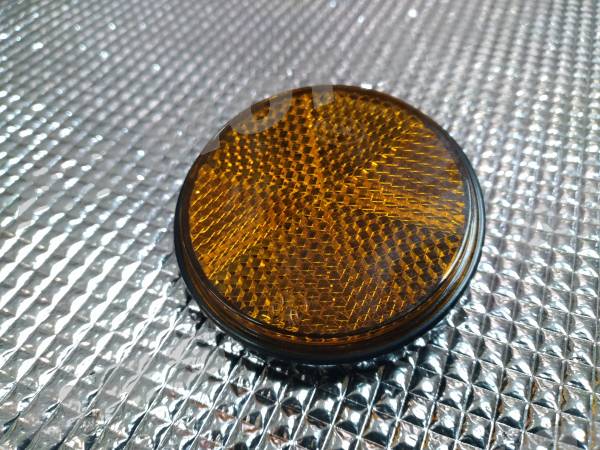 REFLECTEURS LATERAUX  origine  -DISPO