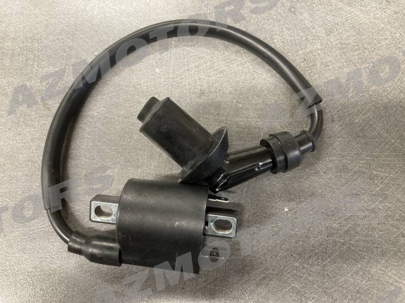 BOBINE COMPLETE ORCAL SCOOTER 50 ORCAL  origine orcal -DISPO