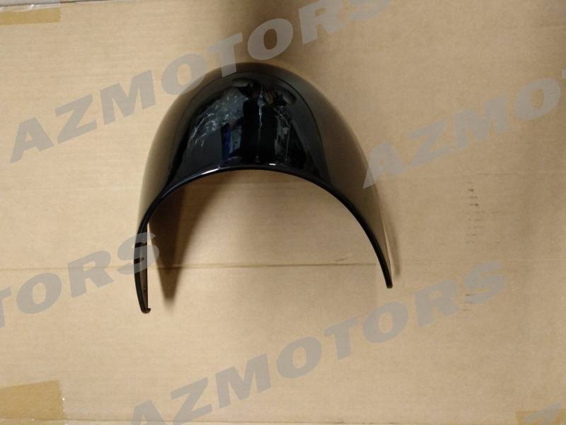 -OCCASION- CAPOT DE SELLE