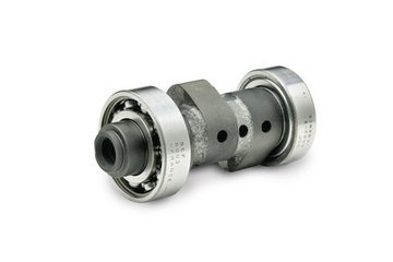 Arbre a cames complet pour RR 125 EURO 2 Arbre a cames complet pour RR 125 EURO 2 origine BETA 