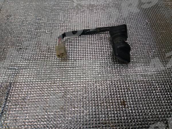 -OCCASION- CONTACTEUR PRINCIPAL KYMCO
Utiliser les pièces d origine constructeur Kymco garantit le fonctionnement optimal de votre Kymco Maxxer, CV3, Agility, AK550, X-Town ou DTX,consultez nos éclatés, microfiches et schémas de pièces pour trouver votre référence -OCCASION- CONTACTEUR PRINCIPAL KYMCO