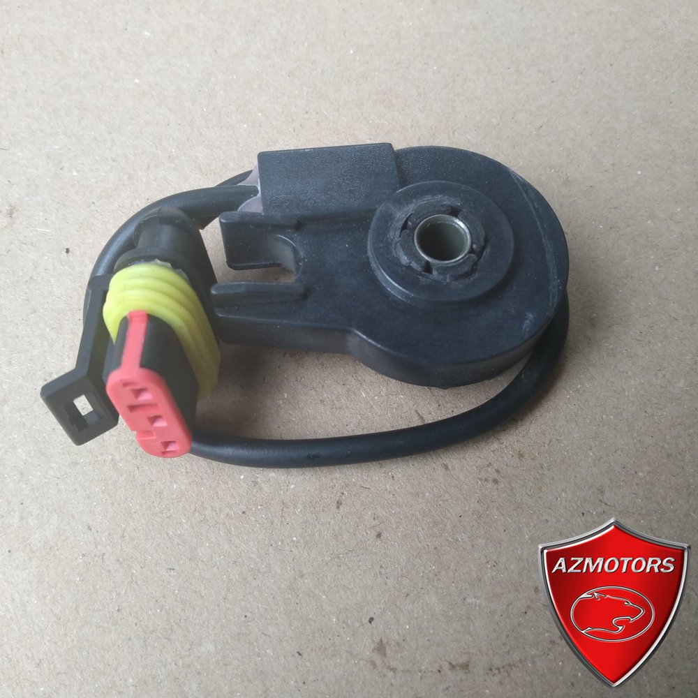 -OCCASION- JEU D INTERRUPTEURS, BEQUILLE LATERALE - SOCO
PIECE ORIGINE SOCO ,MOTO SOCO TC/TSX/TS/TS TC MAX 85/95,TC WANDERER -OCCASION- JEU D INTERRUPTEURS, BEQUILLE LATERALE - SOCO