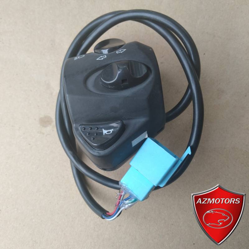 -OCCASION- COMMODO GAUCHE - TSX SOCO
PIECE MOTO SCOOTER SOCO ORIGINE -OCCASION- COMMODO GAUCHE - TSX SOCO