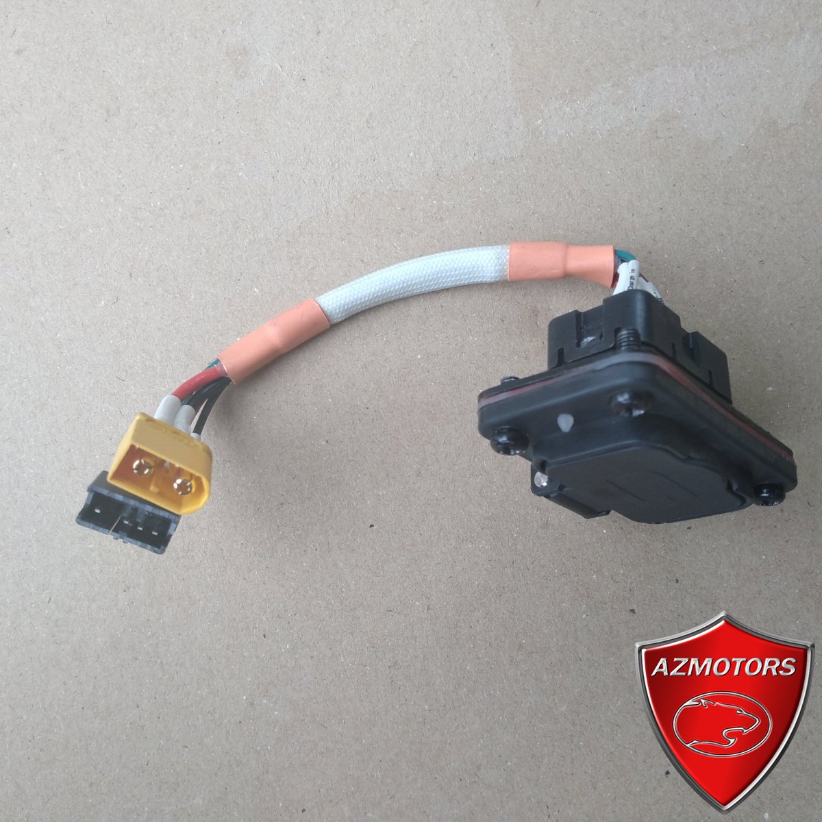 -OCCASION- PRISE DE CHARGE - SOCO
PIECE ORIGINE SOCO ,MOTO SOCO TC/TSX/TS/TS TC MAX 85/95,TC WANDERER -OCCASION- PRISE DE CHARGE - SOCO